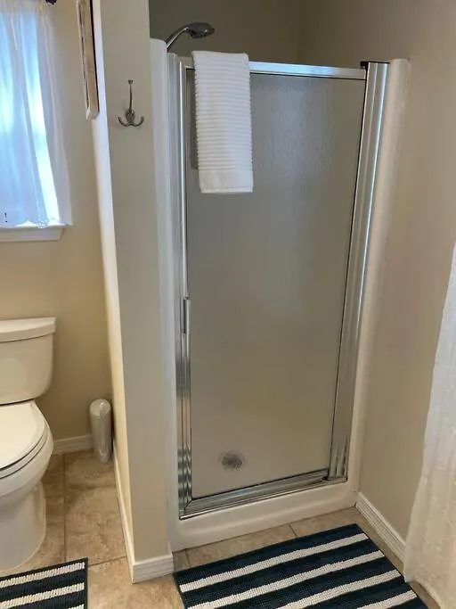 Holiday home Destin Miramar Walk To Beach Pet Friendly United States