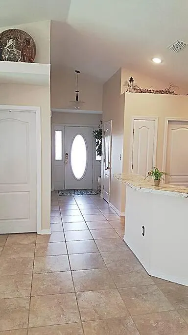 Destin Miramar Walk To Beach Pet Friendly Ηνωμένες Πολιτείες της Αμερικής